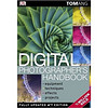 Digital Photographer's Handbook[数码摄影师手册]