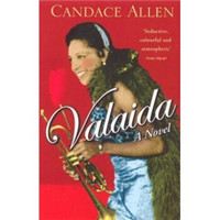 Valaida