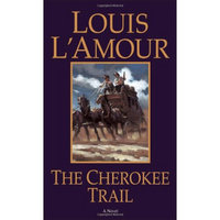 The Cherokee Trail