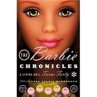 The Barbie Chronicles