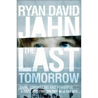 The Last Tomorrow