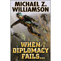 When Diplomacy Fails