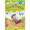 Amelia Bedelia Is for the Birds