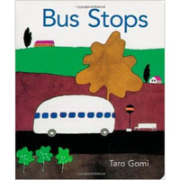 Bus Stops