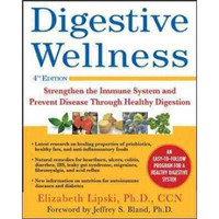 Digestive Wellness