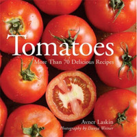 Tomatoes[番茄]