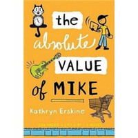 The Absolute Value of Mike