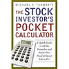 The Stock Investor's Pocket Calculator