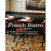 French Bistro: Seasonal Recipes