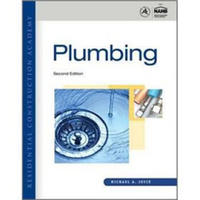 Residential Construction Academy: Plumbing