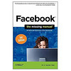 Facebook: The Missing Manual (Missing Manuals)