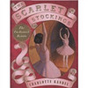 The Scarlet Stockings