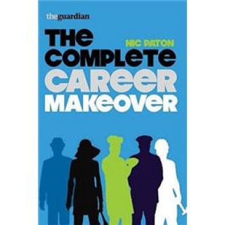 The Complete Career Makeover