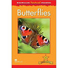 Macmillan Factual Readers: Butterflies