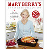 Mary Berry's Christmas Collection