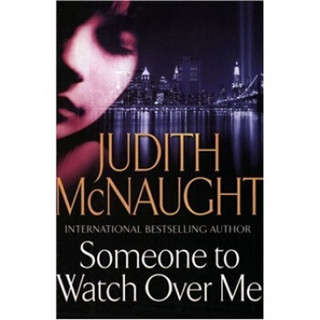 Someone to Watch Over Me(New Edition)