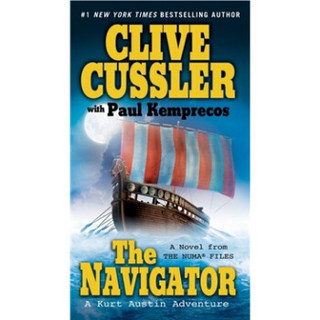 The Navigator