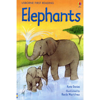 Elephants