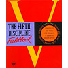 The Fifth Discipline Fieldbook