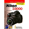 Magic Lantern Guides?: Nikon D3000