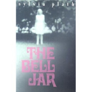 The Bell Jar LP