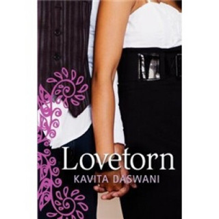 Lovetorn