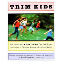 Trim Kids(TM)