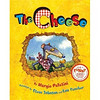 The Cheese [Library Binding]