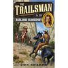 The Trailsman #369