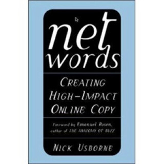 Net Words