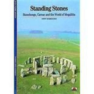 Standing Stones