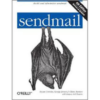 sendmail