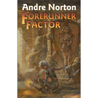 The Forerunner Factor