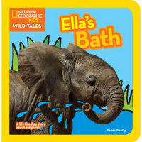 Ella's Bath