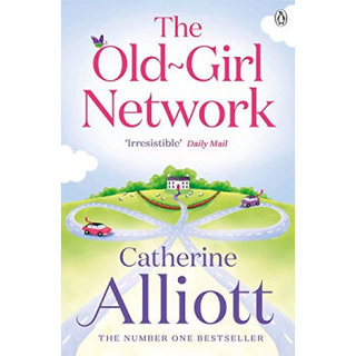 The Old-Girl Network