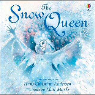 The Snow Queen