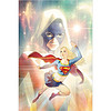 Supergirl: Superwoman New Edition