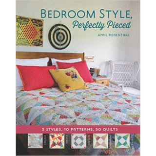 Bedroom Style