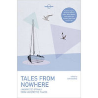 Tales from Nowhere 3