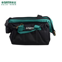 世达（SATA） 工具包17“ 95184 现货