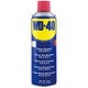 WD-40 除锈润滑剂 350ml