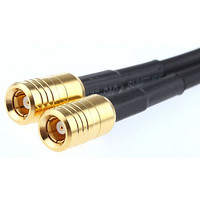 RS Pro欧时 5260459 同轴电缆组件 95 x 86 x 11mm 个