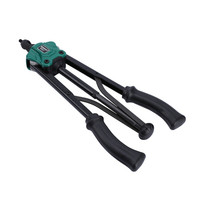 世达（SATA）90521 手动铆螺母枪