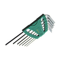 世达（SATA）09115 内六角 /套 (定制)