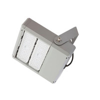 沈阳正辉 ZHFL12A-3 LED投光灯