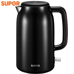 SUPOR 苏泊尔 SW-17T12a 电水壶 1.7L