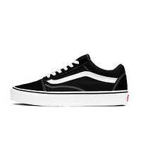 VANS 范斯 Old Skool 中性运动板鞋 VN000D3HY28