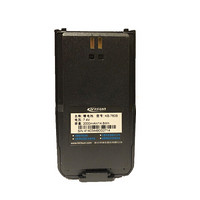科立讯 DP415对讲机电池