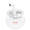 iDiskk i51 无线运动蓝牙耳机 手机耳机 入耳式耳机 音乐耳机双耳通话苹果安卓通用