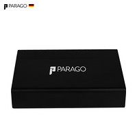 派拉格（PARAGO）原装车载冰箱专用锂电池 户外移动电源